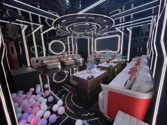 -凡花主题KTV(天虹店)