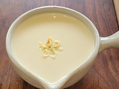 -半勺舒舒(太乙店)