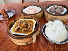 -恒兴发茶店(水巷口店)