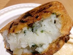 -鲜得来排骨年糕(豫园店)