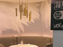 -北李妈妈菜·海肠捞饭(开发区万达店)