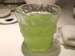 -七味·用心做好鱼(花桥店)