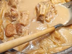 -顺香居·老字号湖北菜(江汉路店)