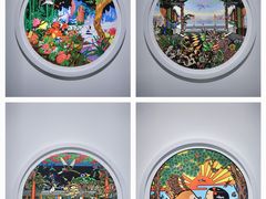 -苏州本色美术馆