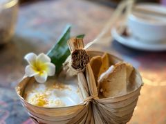 -婉泰·特色小吃·舂鸡脚(告庄二店)