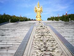 -密印寺