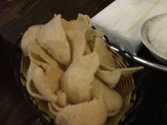 -Siam泰餐厅(水上公园店)