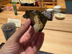 -小十Omakase(地王大厦店)