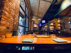 -那些年记忆烧烤