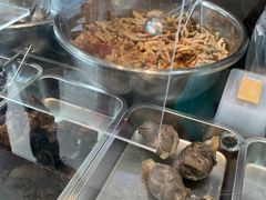 -黎里王记辣脚(黎里总店)