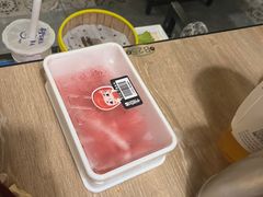 -野妹经典火锅(民治店)