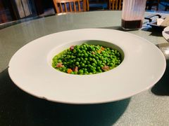 -茗醉园茶楼