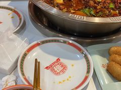 -老哥门肥肠鱼(鱼嘴店)