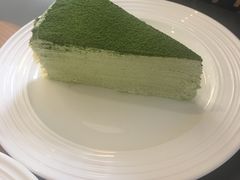-36cake生日蛋糕(福田店)