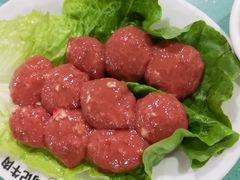 -乌记鲜活牛肉城(金砂东路店)
