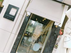 -朱迪小铺.半糖奶油蛋糕(海汇港店)
