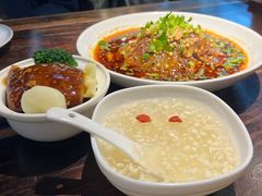 -陈麻婆豆腐(旗舰店)