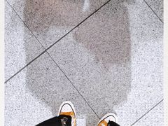 -慕尼黑国际机场