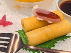 -CHIC1699远洋私厨