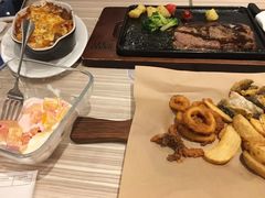 -杭州浪浪浪水公园