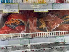 -婕妮璐超市 Jenny Lou’s Shop(三里屯店)