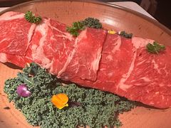 -芸山季·云南野生菌火锅(人民广场来福士店)