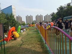 -奥帕拉拉水公园