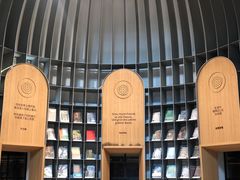 -思南书局·诗歌店