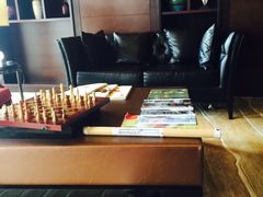 -无锡新湖铂尔曼大酒店