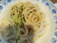 -西安贾三灌汤包·回坊小吃·清真炒菜(北院门总店)