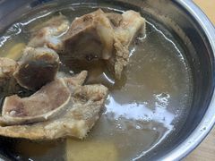 -广达眼镜炖罐(广达店)