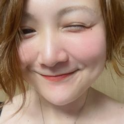 -杨卓刺青工作室·YZ STUDIO
