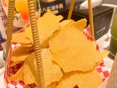 -七八冷面·延边朝鲜族美食(世纪汇店)