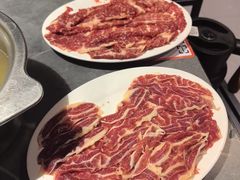 -贵宾牛·潮汕牛肉火锅(珠池总店)