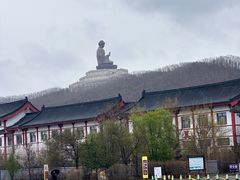 -六鼎山文化旅游区