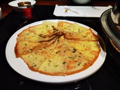 -三只耳火锅(宽窄巷子店)