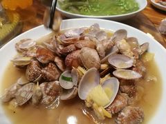 -双塔老饭店