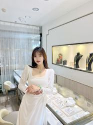 -春全合珠宝(官园珠宝城店)