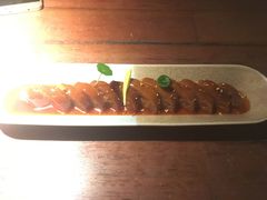 -外婆家(南开大悦城店)
