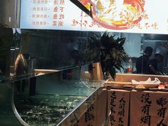 -食理八湘(中海城风情苑北区店)