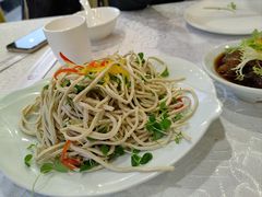 -津悦·正阳春烤鸭(红旗南路店)