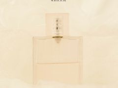 -BURBERRY(长沙IFS国金中心店)