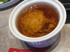 -五姊妹海鲜(火车站店)