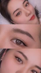 -如一·美甲美睫