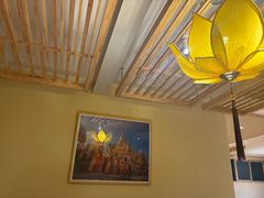 -金塔傣乡·云南民族特色菜·傣味手抓饭(金瓦路店)