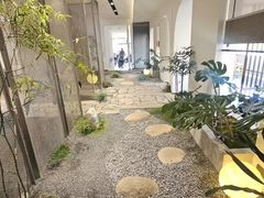 -北京京宝行宝马4S店(闵庄路店)