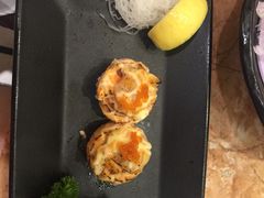 -新一番三文鱼寿司(大东海店)