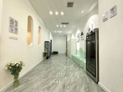 点击看大图 -芭迪高端儿童摄影(精选店)