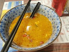 -螺世纪螺蛳粉·桂味小排档(裕德店)