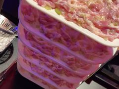 -红盔甲·小龙虾(车公庙店)
